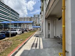 Kallang Bahru (D12), Shop House #538726271